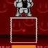 Killertale Last Madness Sneak Peek