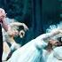 Giselle Ballet Full Performance Live Ballet