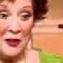 Lulu Roman Hee Haw Star Loses 200 Pounds CBN Com