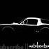 Скруджи Назима Real One Instrumental Autobeatsmusic Auto Saab Sonett II Shorts