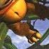 Donkey Kong Country 2 Stickerbush Symphony Restored Extended