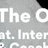 Malugi Feat Interplanetary Criminal Coach Harrison Be The Only Lyrics