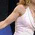 Madonna Ray Of Light Live 8 2005