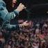 Passion Kari Jobe Rachel Halbach Fall Like Rain Live From Passion 2024