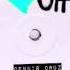 Dennis Cruz New Life Original Mix Snatch Records