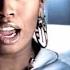 Missy Elliott Work It Official Music Video