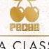 Pacha Ibiza Classics 2010 CD 1