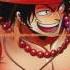 NIGHTCORE One Day One Piece OP 13