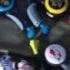 My Bop It Collection I 2020