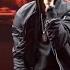 Eminem Live 2014 At The Beats Music Event Full Performance