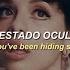 Melanie Martinez Glue Stick Unreleased Sub Español Lyrics