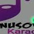 АГАР ДУСТАМ НАМЕДОРИ ORIGINAL МИНУСОВКА AGAR DUSTAM NAMEDORI KARAOKE