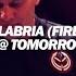 Rune RK Calabria Firebeatz Remix Tiësto Live Tomorrowland 2014