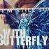 Bullet With Butterfly Wings TonyLewisFilms4K