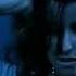Nelly Furtado Promiscuous Dr Chaii Remix