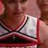 Glee You Keep Me Hangin On Full Performance 1x07