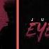 Juice WRLD Eye Contact Look Me In My Eyes Official Audio