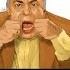 BABA OMAR يسب البخارى ويكذبه ويستشهد بحديث من روايته عمرو اديب فكر جديد انسحاب البحيرى