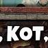 Второе приключение Часть 1 D D 5 ред Dungeons Dragons Сезон 1 Играем RPG