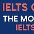 The Most Difficult IELTS Section IELTS Quick Tips Shorts