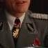 Inglourious Basterds Colonel Hans Landa Meets Aldo The Apache