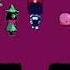 Ralsei Asks SUSIE If He Looks Cute Susie Teases Topchef And Rouxls Kaard Dialogue