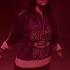 Billie Eilish THE DINER BILLIE BY FINNEAS