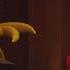 Tails Dumb 3 Sonic Exe Hide And Seek Final Episode PREMIUM VERSION