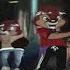 Chip N Dale Jessie X WILD