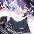 Mili In Hell We Live Lament Feat KIHOW 1 HOUR