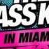 Chuckie LMFAO Let The Bass Kick In Miami Bitch