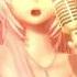 The Happiness And Peace Of Mind Committee Luka
