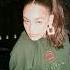 Jorja Smith Be Honest Drum And Bass Remix