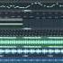 DaniALL Alone FL Studio FLP