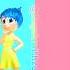 Inside Out 2 Simpapa Edit My Talking Angela 2 Talkingangela Cosplay Insideout2 Shorts