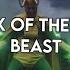 Attack Of The Killer Beast Phonk Remix Slowed Meme Lyrics