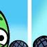 Friday Night Funkin Vs Bad Piggies Semana Completa Angry Birds