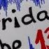 Why Is Friday The 13th Considered Unlucky