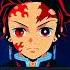 Muzan Or Yoriichi Which One Chooses Demon Slayer Muzan Yoriichi Kny Shortsfeed Tanjiro