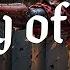 Litany Of Hate Sisters Of Battle Warhammer 40k Music