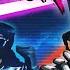 Far Cry 3 Blood Dragon FULL GAME Walkthrough Longplay