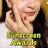 Sunscreen Awards