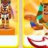 PK XD NEW EGYPTIAN OUTFITS PACK NEW OUTFITS PACK PK XD EGYPT UPDATE KINGPRO24 2024