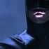 Batman Forever 1 10 Movie CLIP Batman Goes Out 1995 HD