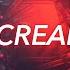 Besomorph Scream Ft Riell Lyric Video