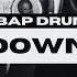 ROYALTY FREE WESTSIDE GUNN BOOM BAP DRUM LOOPS 2025