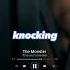 The Monster Rihanna Ft Eminem Lyrics Video Shorts Shortvideo Tiktok Com Lyrics Monster1