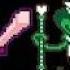 1 Hour DELTARUNE Rude Buster Battle Theme Acapella