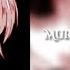 Phonk Edit Audios That Give Me The Chills