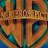 Nelvana Nick Jr Warner Bros Pictures Television Reverse